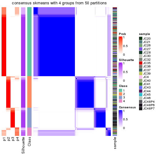 plot of chunk tab-node-0-consensus-heatmap-3