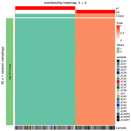 plot of chunk tab-node-0-membership-heatmap-1