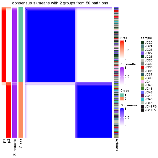 plot of chunk tab-node-01-consensus-heatmap-1