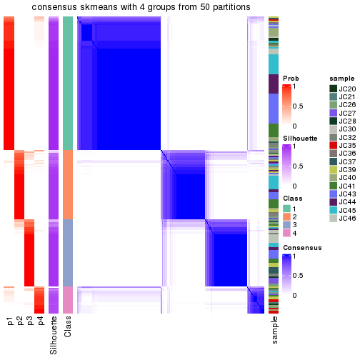 plot of chunk tab-node-013-consensus-heatmap-3