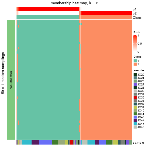 plot of chunk tab-node-013-membership-heatmap-1