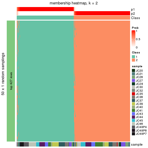 plot of chunk tab-node-02-membership-heatmap-1