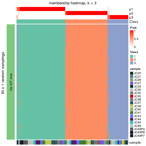 plot of chunk tab-node-02-membership-heatmap-2