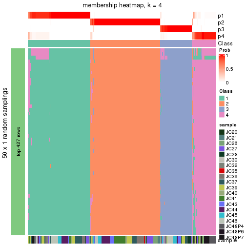 plot of chunk tab-node-02-membership-heatmap-3