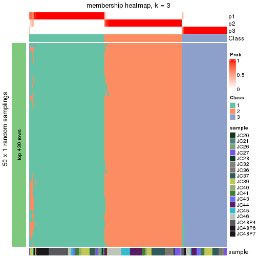 plot of chunk tab-node-021-membership-heatmap-2