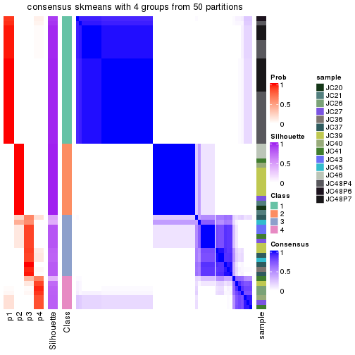 plot of chunk tab-node-0211-consensus-heatmap-3