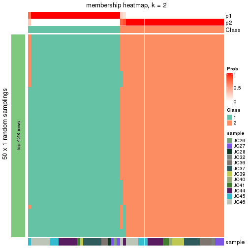 plot of chunk tab-node-0212-membership-heatmap-1