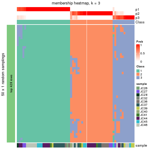 plot of chunk tab-node-0212-membership-heatmap-2