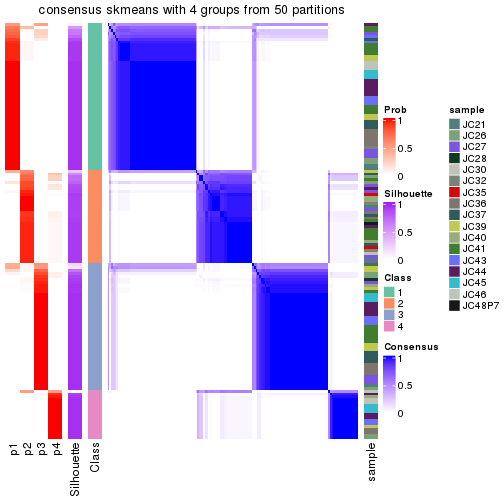 plot of chunk tab-node-022-consensus-heatmap-3