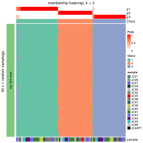 plot of chunk tab-node-022-membership-heatmap-2