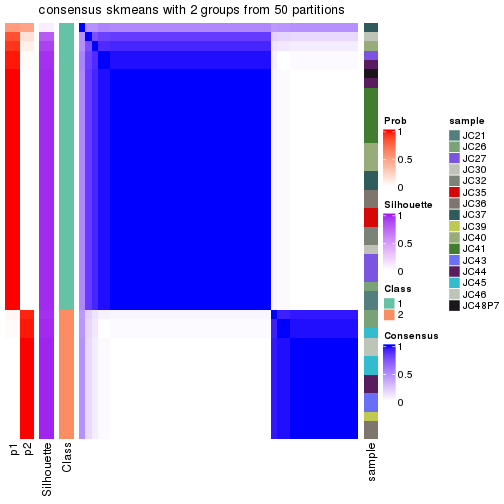 plot of chunk tab-node-0222-consensus-heatmap-1