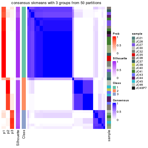 plot of chunk tab-node-0222-consensus-heatmap-2