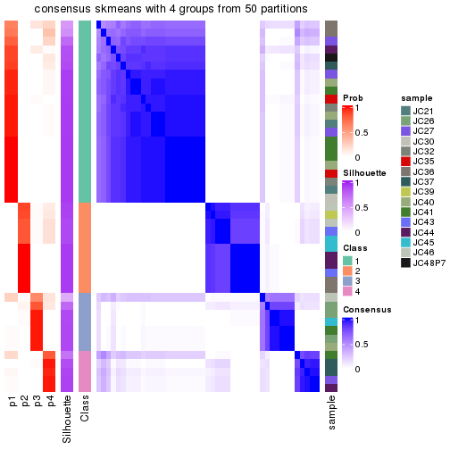 plot of chunk tab-node-0222-consensus-heatmap-3