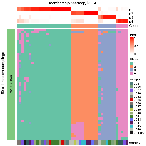 plot of chunk tab-node-0222-membership-heatmap-3