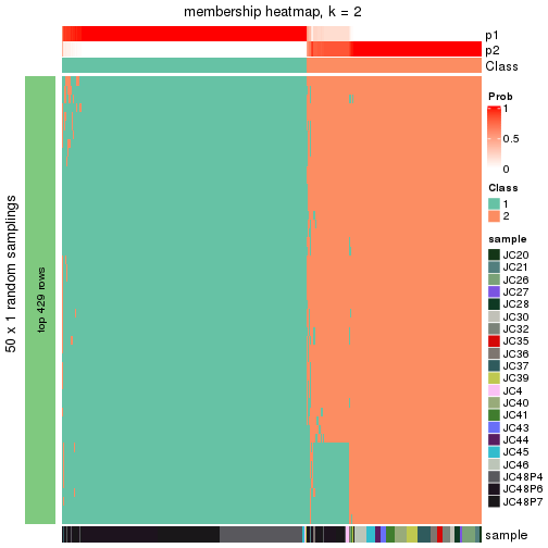 plot of chunk tab-node-03-membership-heatmap-1