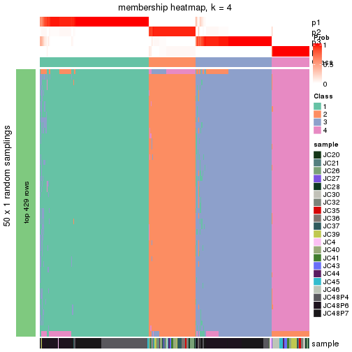 plot of chunk tab-node-03-membership-heatmap-3