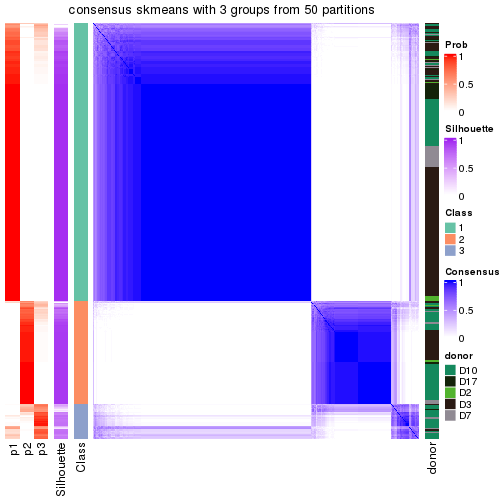 plot of chunk tab-node-011-consensus-heatmap-2