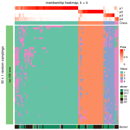 plot of chunk tab-node-0112-membership-heatmap-3