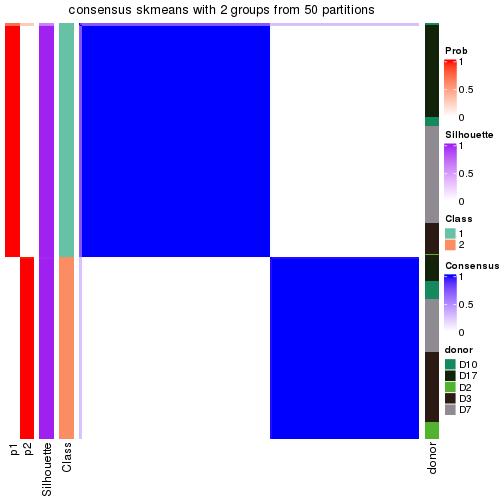 plot of chunk tab-node-012-consensus-heatmap-1