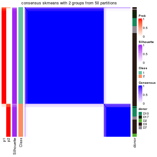 plot of chunk tab-node-013-consensus-heatmap-1