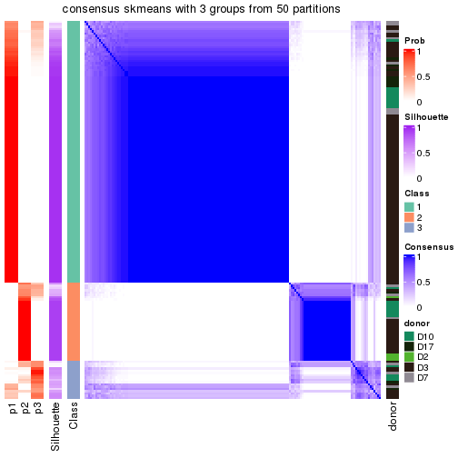 plot of chunk tab-node-013-consensus-heatmap-2