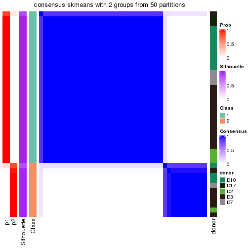 plot of chunk tab-node-0132-consensus-heatmap-1