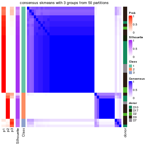 plot of chunk tab-node-0132-consensus-heatmap-2