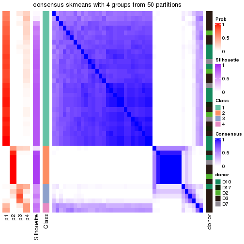 plot of chunk tab-node-0132-consensus-heatmap-3