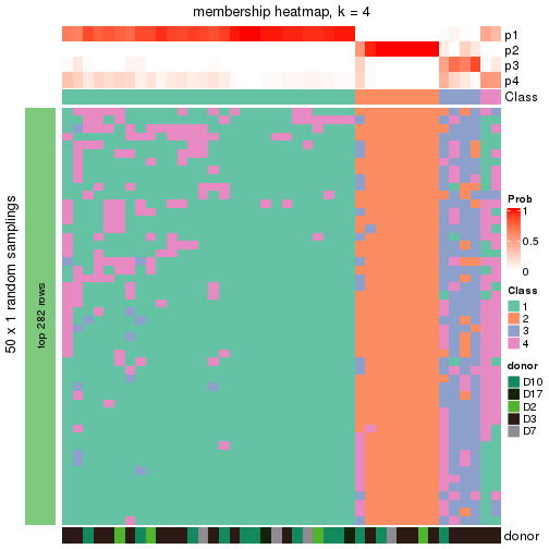 plot of chunk tab-node-0132-membership-heatmap-3