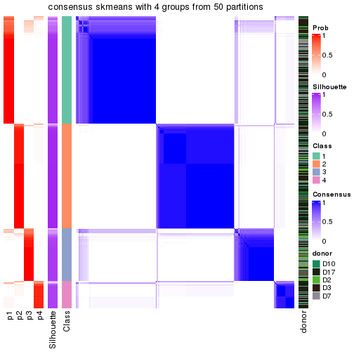 plot of chunk tab-node-02-consensus-heatmap-3