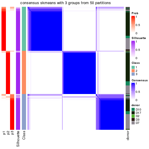 plot of chunk tab-node-021-consensus-heatmap-2