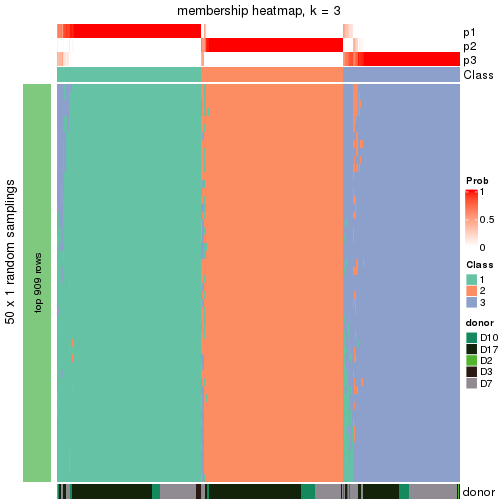 plot of chunk tab-node-021-membership-heatmap-2