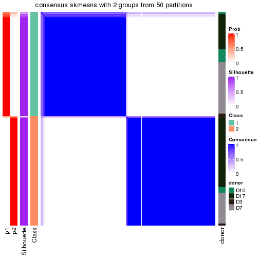 plot of chunk tab-node-0211-consensus-heatmap-1