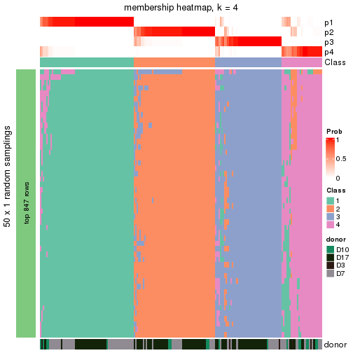 plot of chunk tab-node-0211-membership-heatmap-3