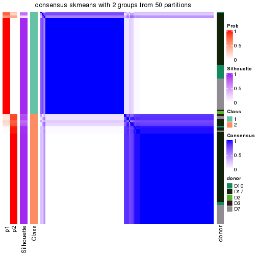 plot of chunk tab-node-0212-consensus-heatmap-1