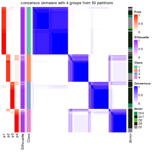 plot of chunk tab-node-0212-consensus-heatmap-3