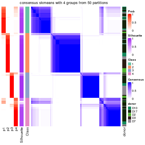 plot of chunk tab-node-022-consensus-heatmap-3