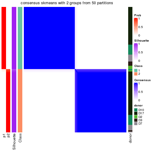 plot of chunk tab-node-0221-consensus-heatmap-1