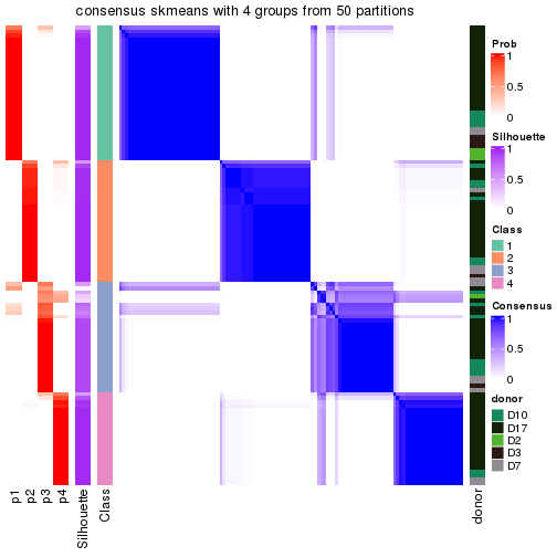 plot of chunk tab-node-0221-consensus-heatmap-3