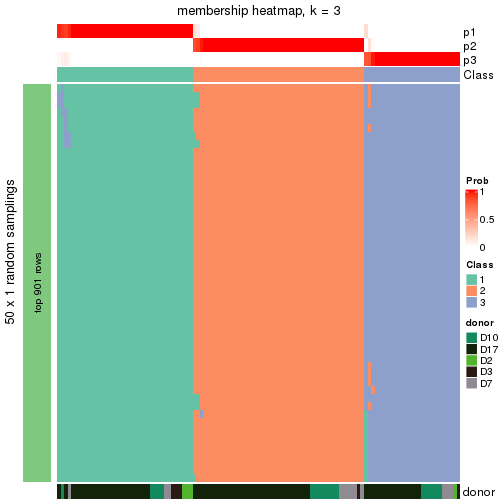 plot of chunk tab-node-0221-membership-heatmap-2