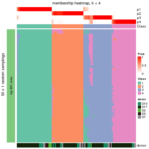 plot of chunk tab-node-0221-membership-heatmap-3