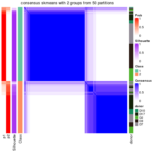 plot of chunk tab-node-023-consensus-heatmap-1