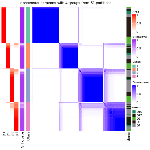 plot of chunk tab-node-023-consensus-heatmap-3