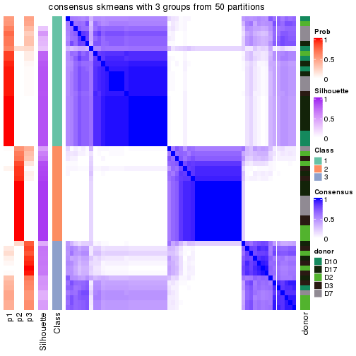 plot of chunk tab-node-0232-consensus-heatmap-2