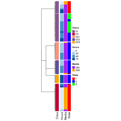 plot of chunk tab-collect-classes-from-hierarchical-partition-5