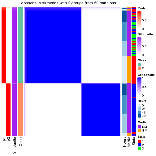 plot of chunk tab-node-0-consensus-heatmap-1