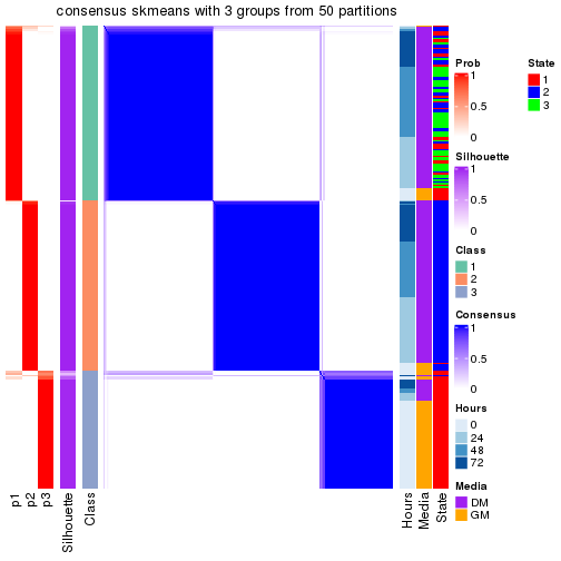 plot of chunk tab-node-0-consensus-heatmap-2