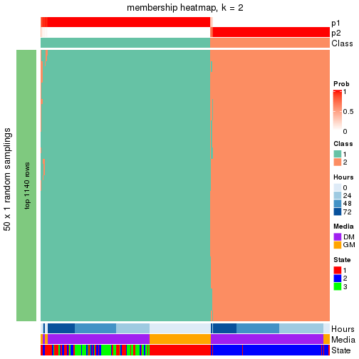 plot of chunk tab-node-0-membership-heatmap-1