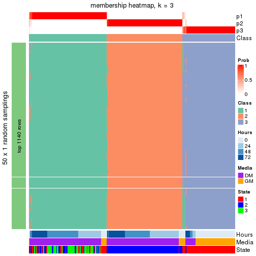 plot of chunk tab-node-0-membership-heatmap-2