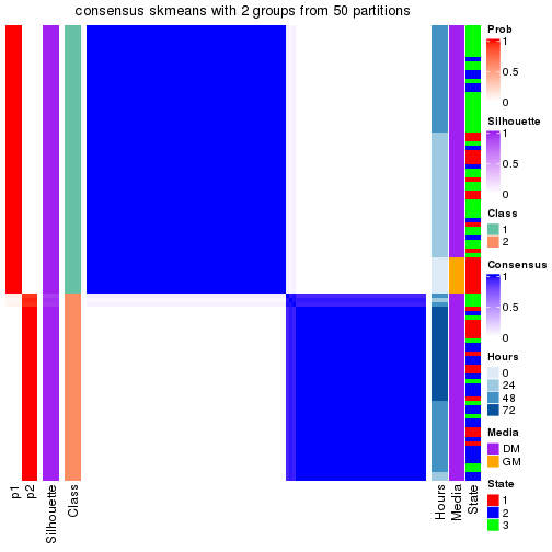 plot of chunk tab-node-01-consensus-heatmap-1